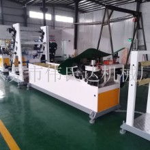  盐城亭湖区塑料制品厂 主营 尼龙钩 尼龙筒管 进