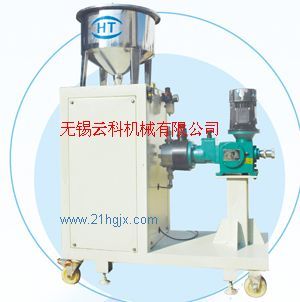 塑料机械价格_报价_塑料机械品牌