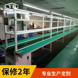 湖南湖北模具模型喷油水帘柜 塑料家具厂喷漆台水濂机