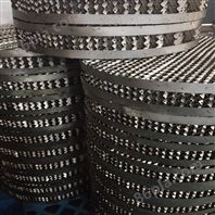 塑料机械新品报价库（第1页）