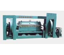 临沂费县塑料机械设备的发展与应用