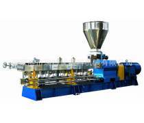 塑料机械产品库 创新技术与市场应用全解析