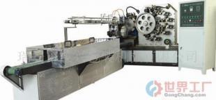 浙江六色印杯机 高效塑料杯印刷解决方案