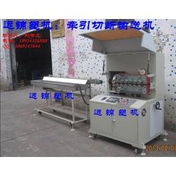 佛山市塑料机械产业 批发、供应与厂家的全面解析