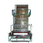 祥泽吹膜机批发基地 一站式塑料橡胶机械采购平台