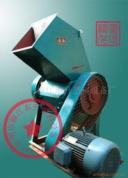 台州市椒江东升塑料设备厂 专业塑料机械产品全览与行业应用