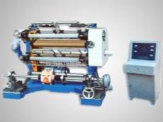 河北长胜塑料包装机械销售部门 助力塑料机械行业高效发展