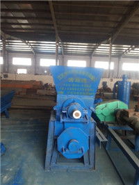 塑料造粒机与粉碎机 功能优势、价格考量与市场概况