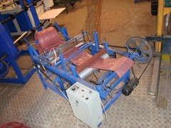 济南新东方塑料机械厂 聚焦钱眼商机分类，赋能塑料机械行业新发展