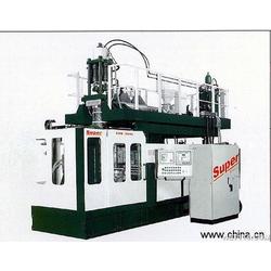 漳州塑料机械产业 批发、供应与厂家的多维格局