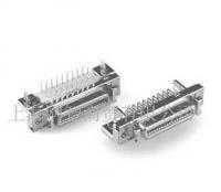 文具、电子包装片材专用机组 高效定制化解决方案助力塑料机械行业升级